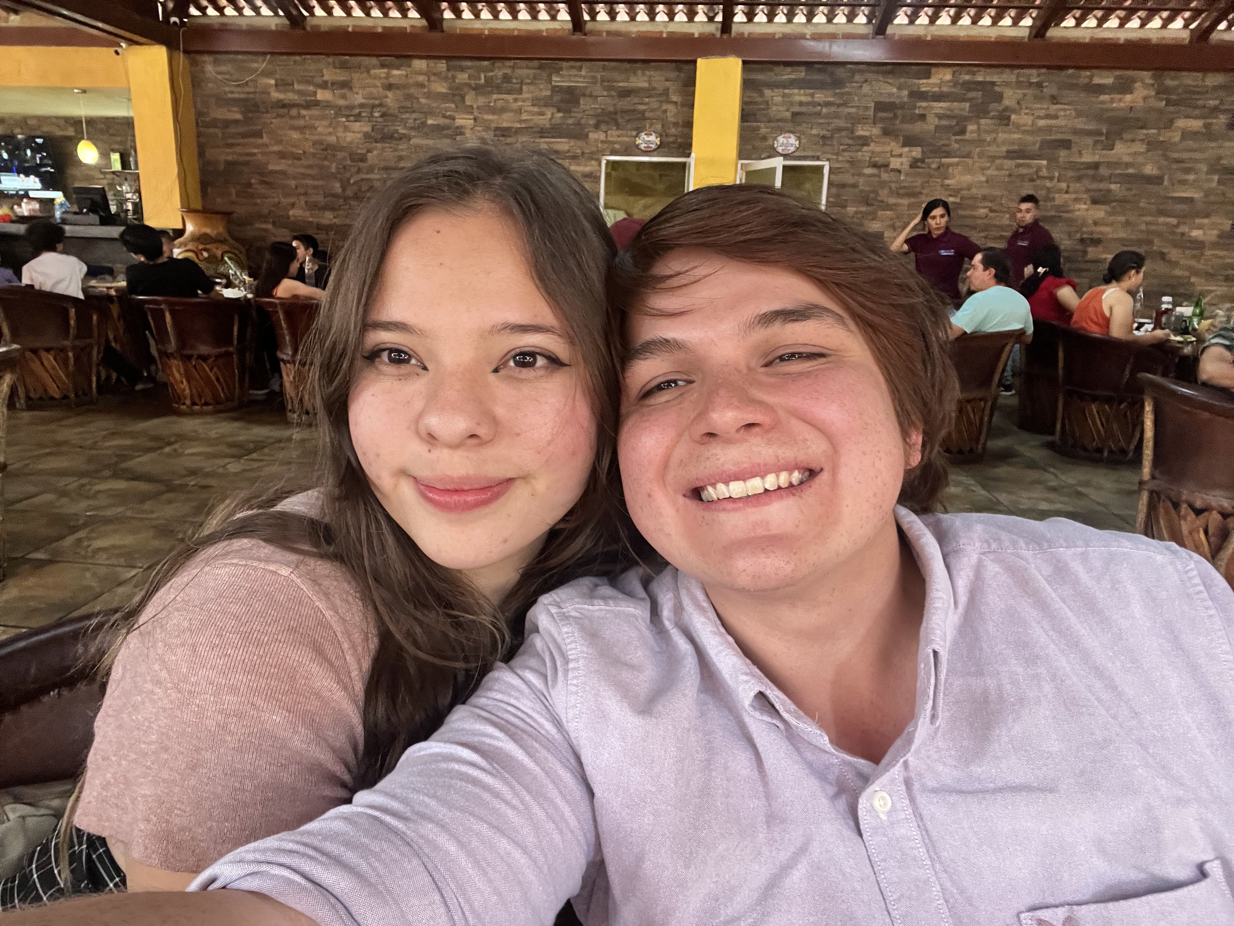 Instante único